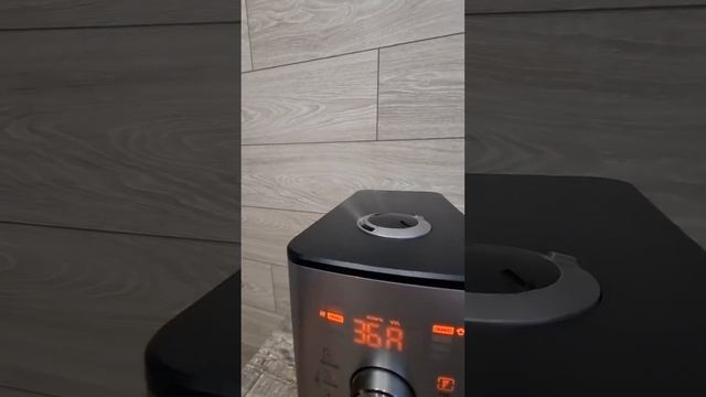 Увлажнитель воздуха bork h701 смотреть онлайн