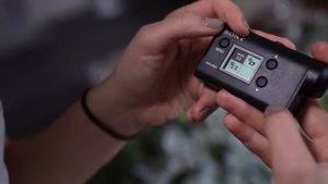 Обзор экшн-камеры Sony HDR-AS50R от Фотосклад.ру