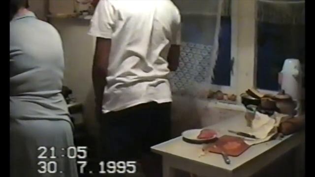 Крестины Лены и Светы смотреть онлайн