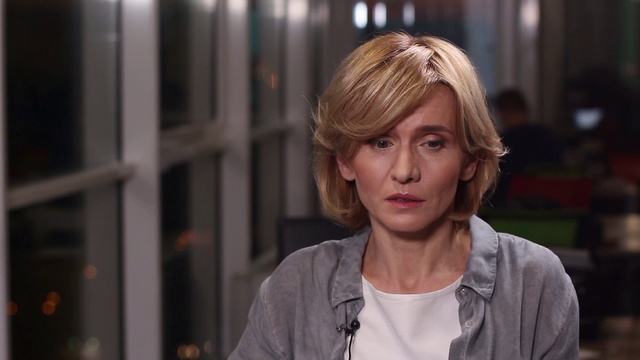 Почему я начала изучать китайскую физиогномику? Ольга Гладнева. Искусство Чтения Судьбы по Лицу