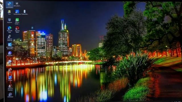 Delivery Club для старых iPad c ios 9.3.5 смотреть онлайн