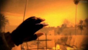 Владимир Макаров (edit)