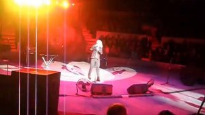 Группа Русские - Ну и что?.. (2016) Донецк