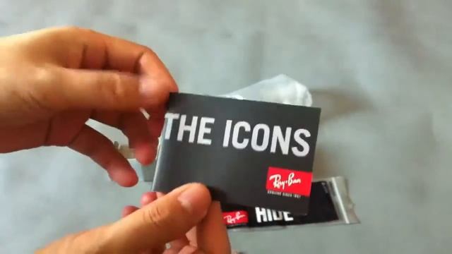 как должны сидеть очки авиаторы смотреть онлайн