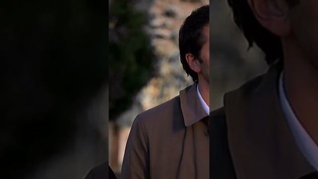 лучшая команда #сверхъестественное #supernatural #динвинчестер #jensenackles