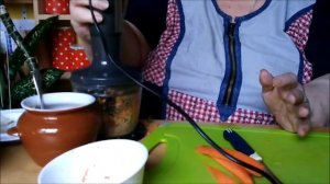 8. Икра сельди. Вкусная замазка для бутербродов!