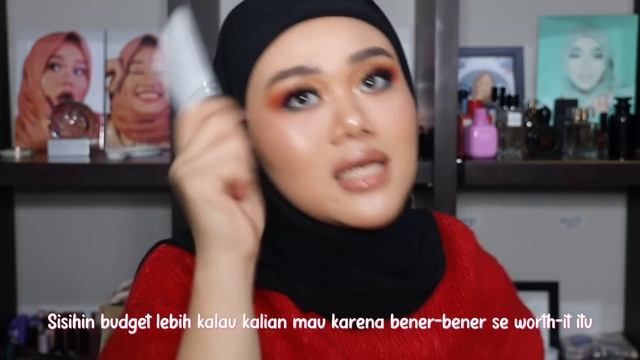 BEST EYEBROW, EYELINER AND MASCARA OF 2022 смотреть онлайн