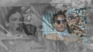 7 лучших ролей Василия Ланового в кино (памяти великого артиста посвящается..)