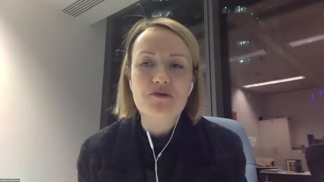 EVP без бюджета. Что реально, а что нет смотреть онлайн