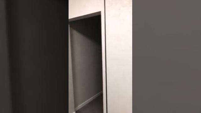 шкаф жк СЕВЕН смотреть онлайн