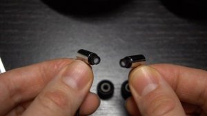 Лучшие наушники за 50$ обзор final audio e3000