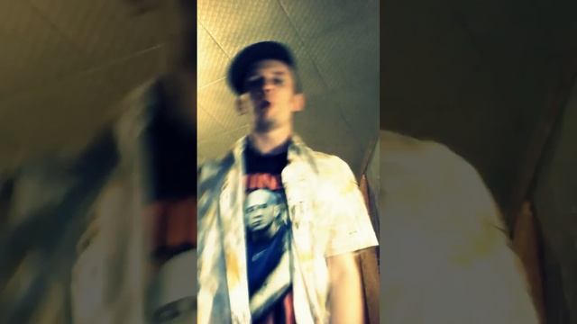 Dobry - лайтово смотреть онлайн