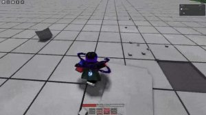 играю в спб с другом 1 чясть