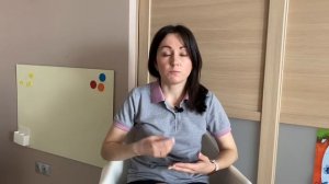 Обзор книги Teaching Unplugged. Как преподавать английский без учебника.