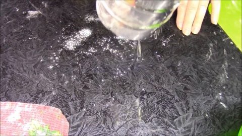 Очень аппетитные и вкусные лепешки с творогом и сыром. Как приготовить лепешки с начинкой.