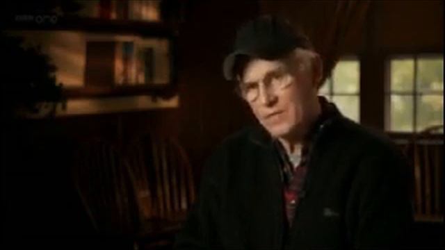 The Harmony Game: Paul and Artie's 80th Birthday Tribute смотреть онлайн