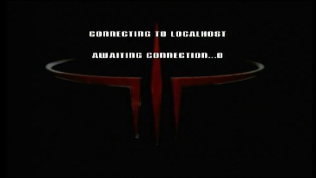 Nokia N82 PC GAMING ⌨️?️? смотреть онлайн