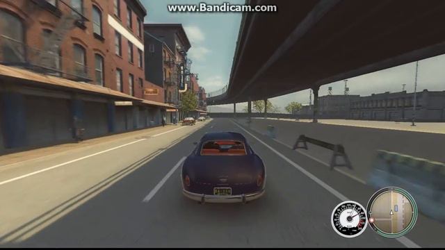 Mafia2 Mods. Джо мёртв. смотреть онлайн