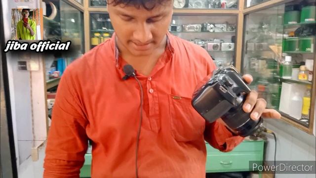 starting : 5000 2nd hand dslr camera in kolkata // @JibaOfficial nikon,canon,Sony, all available