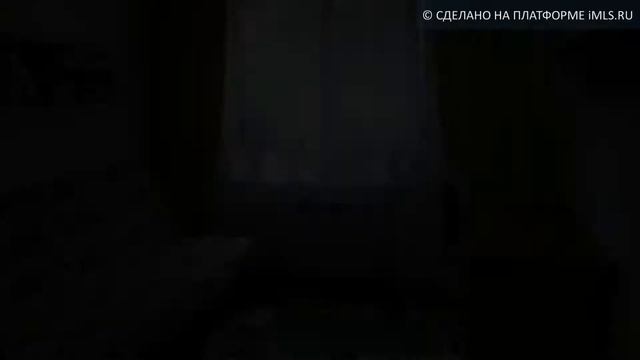 Продам 3-комн. кв., г Уссурийск | 25.imls.ru смотреть онлайн