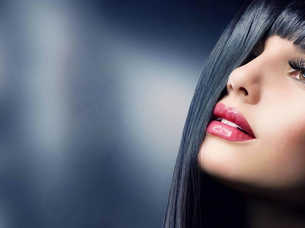 РУССКАЯ МУЗЫКА 2023 ? ?ХИТЫ 2023 - НОВИНКИ МУЗЫКИ 2023 - ЛУЧШИЕ ПЕСНИ 2023 смотреть онлайн