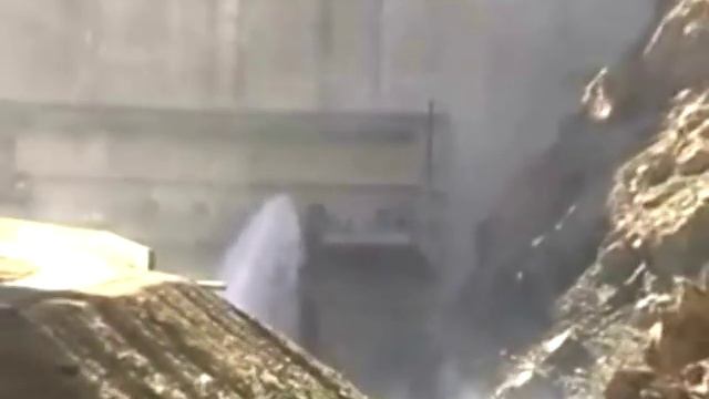 Бараны и баранессы или "В этой речке утром рано..." смотреть онлайн