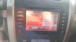 Купить Great Wall Hover в Автосалоне Globalavto