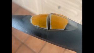 Zvezda sukhoi SU-57 1/72  build