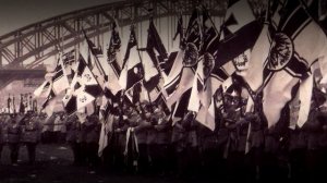 Freikorps voran [German Freikorps song][+English translation]