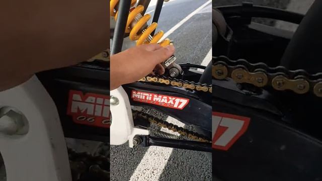 Ycf 150 supermotard présentation смотреть онлайн