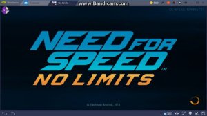 КАК ВЗЛОМАТЬ NFS NO LIMITS на ЧЕРТЕЖИ Актуально версия 2.10 ИЮНЬ 2018 June HACK