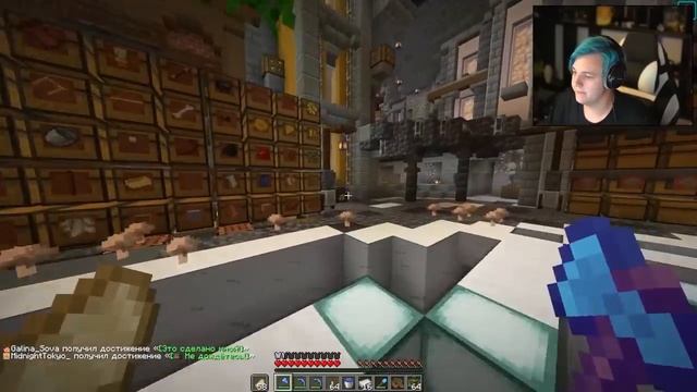 ПЯТЁРКА ОТОМСТИЛ ЗВЕЗДЕ НА #СП5 смотреть онлайн