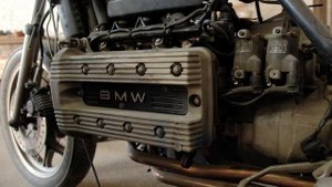 Съемка портретов на широкоугольный объектив? Легко!