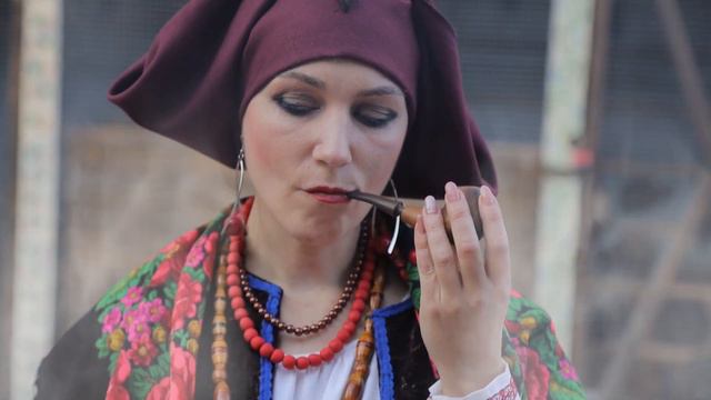 Згинь уся нечиста сила смотреть онлайн