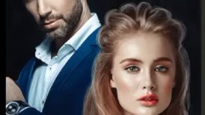 ПОМОЩНИЦА ДЛЯ МИЛЛИАРДЕРА ЧАСТЬ 2 СОВРЕМЕННЫЕ АУДИОКНИГИ 2023 г.