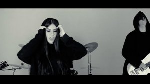 MALEFICIUM ARUNGQUILTA - Отпускаю (2020)