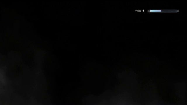 I RedCancerShow I - l TES5: Skyrim № 3 l - Всмысле в Вайтран?! смотреть онлайн