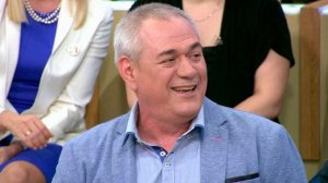 Сергей Доренко: "Браки надо заключать по sms". Время покажет. Фрагмент выпуска от 13.05.2015