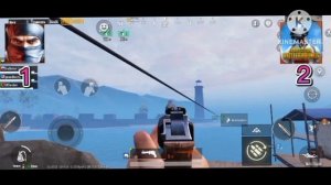 что лучше standoff 2 или pubg/standoff 2 против pubg mobile