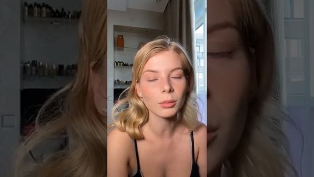 @zolotoira "Креативный макияж в повседневной жизни" смотреть онлайн