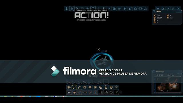 Dark orbit смотреть онлайн