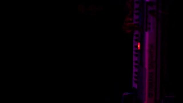 Sky Torn Red keyboardist смотреть онлайн