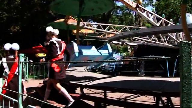 последний звонок 2011(3) Халявин смотреть онлайн