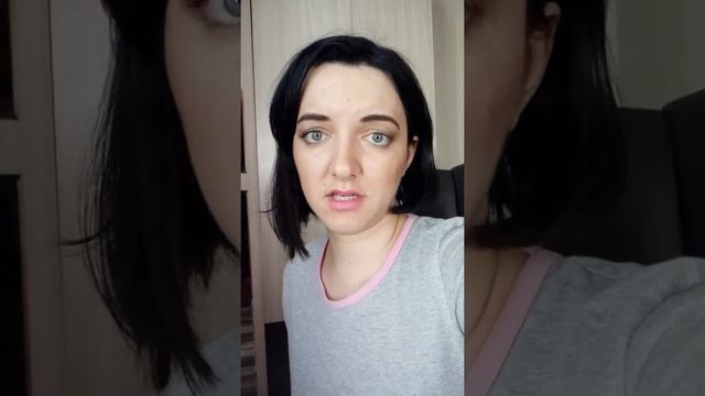 Не говори что ты работаешь, покажи, что ты работал смотреть онлайн