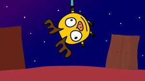 СКАФАНДР МОД - Но Это Анимация