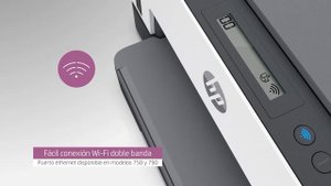 HP Smart Tank 720-750 | Asesoría | HP Latam