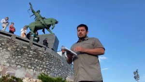 «Татарская лошадь» - миф или реальность?