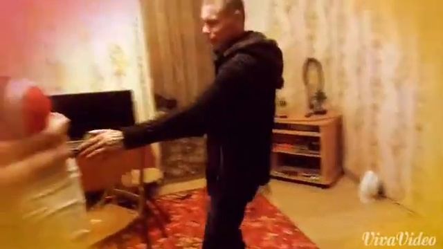 На белом , белом , покрывале января... смотреть онлайн