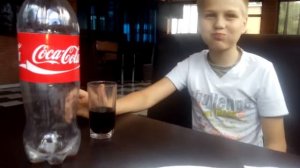 Королевские отрыжки