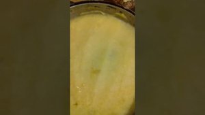 Запеканка со свино-говяжим фаршем.Очень вкусное нежное блюдо.